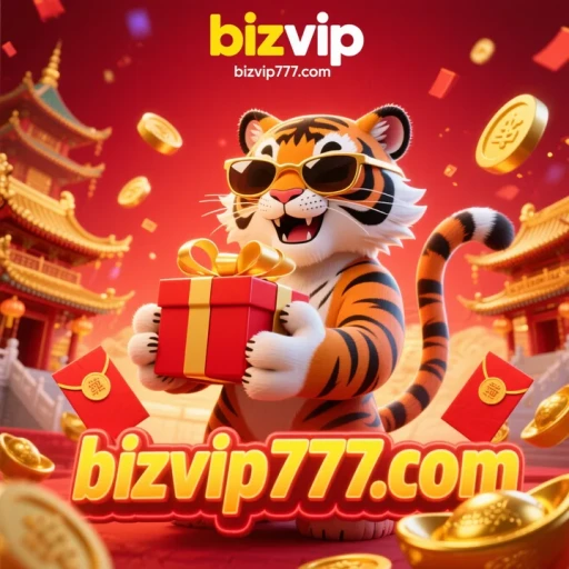 bizvip