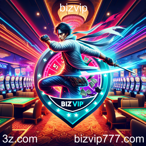 O Fascínio dos Jogos de Ação: Uma Viagem Através de Adrenalina e Habilidade