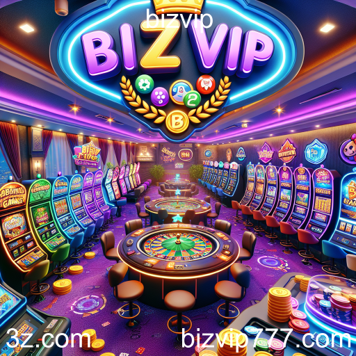 O Crescimento dos Jogos Casuais na Indústria de Entretenimento