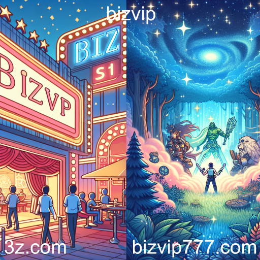 A Magia dos Jogos de RPG: Uma Viagem Através de Mundos Fantásticos