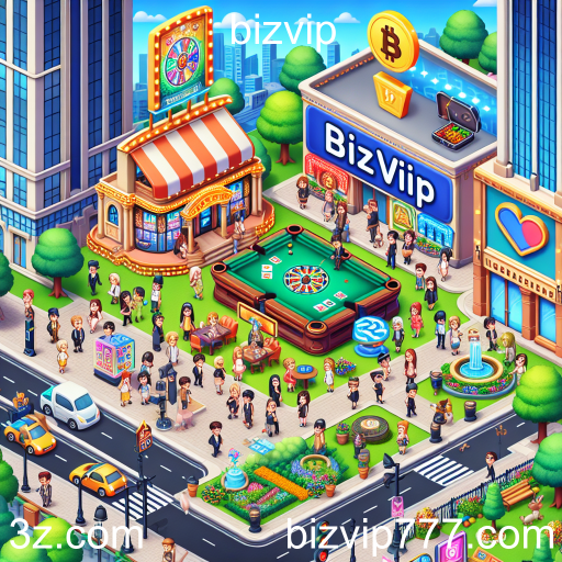 O Fascinante Mundo dos Jogos de Simulação